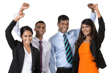 Core Values Core Values